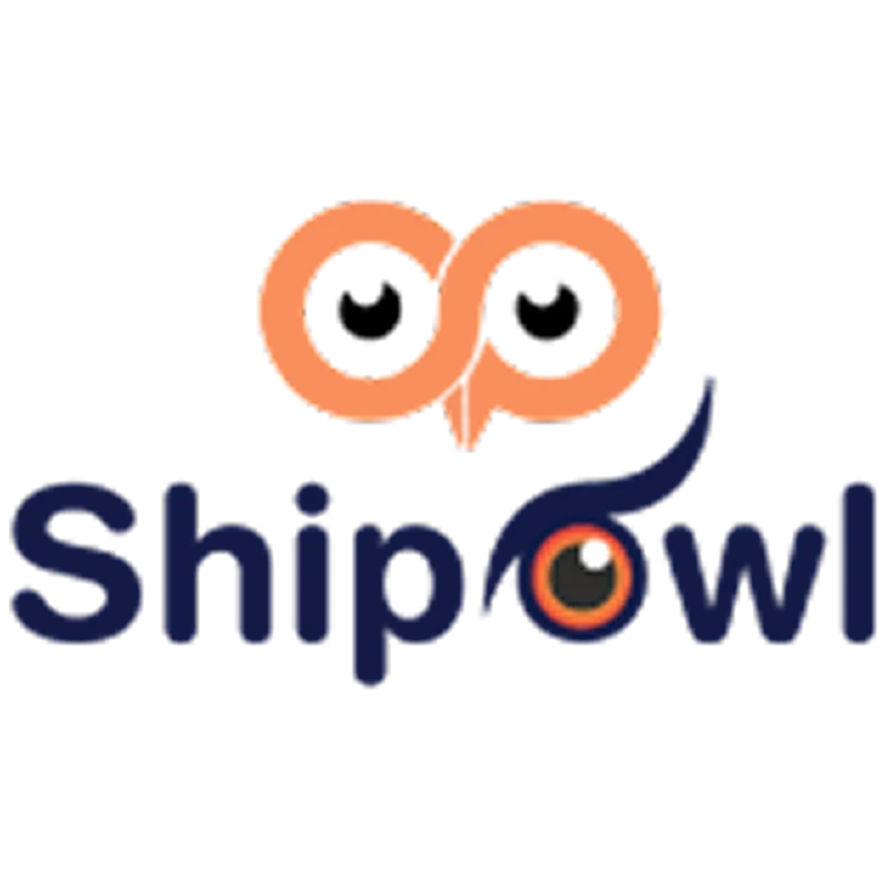 shipowl