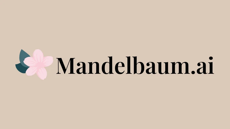 Mandelbaum.ai Search & Filter
