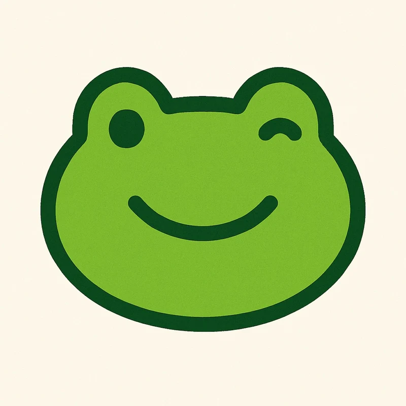 Froggit