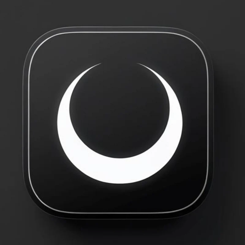DarkTheme