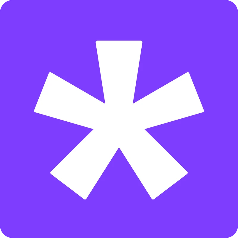 Wildcardo