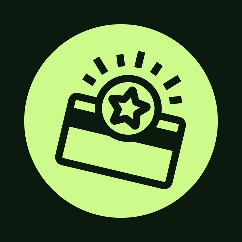 ZioVy:Gamified Reward, Loyalty