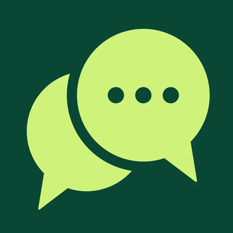 WhatsyChatt ‑ Live Chat