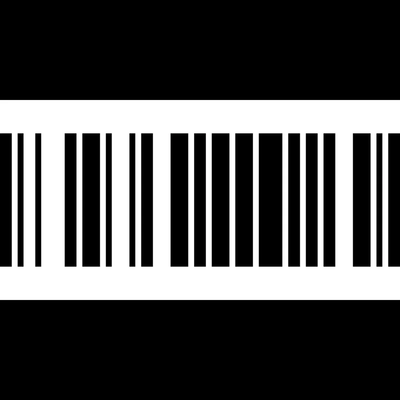 Quick SKU Barcode