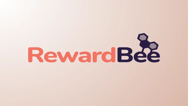 RewardBee (POS + Online)