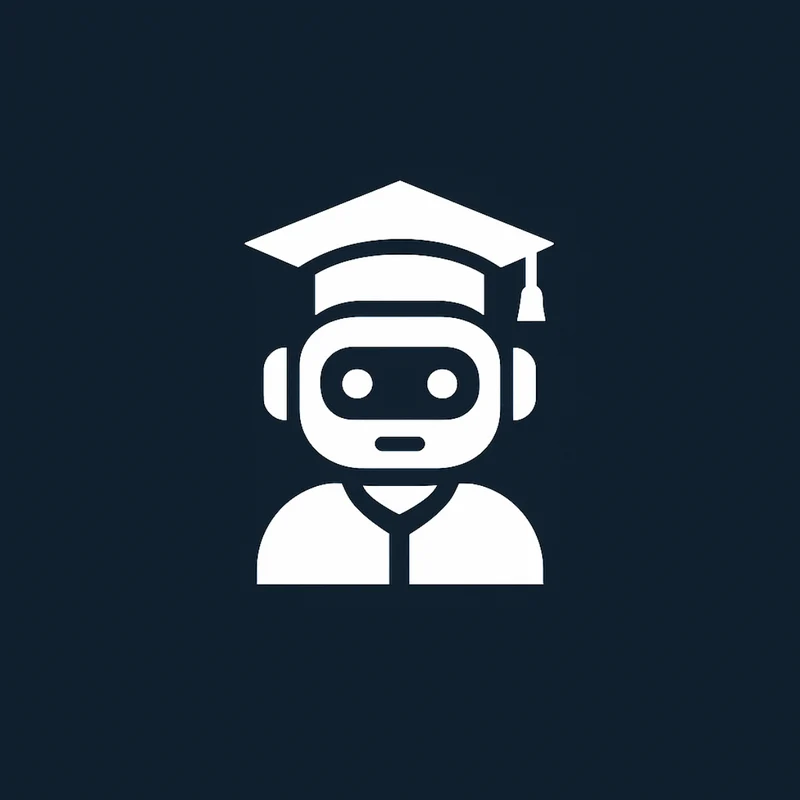 Dr·Seller