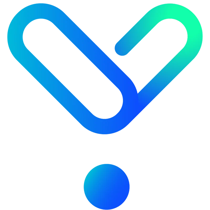 Yonda Sales Tax Automation
