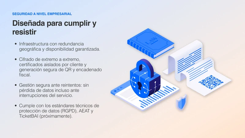 Comply