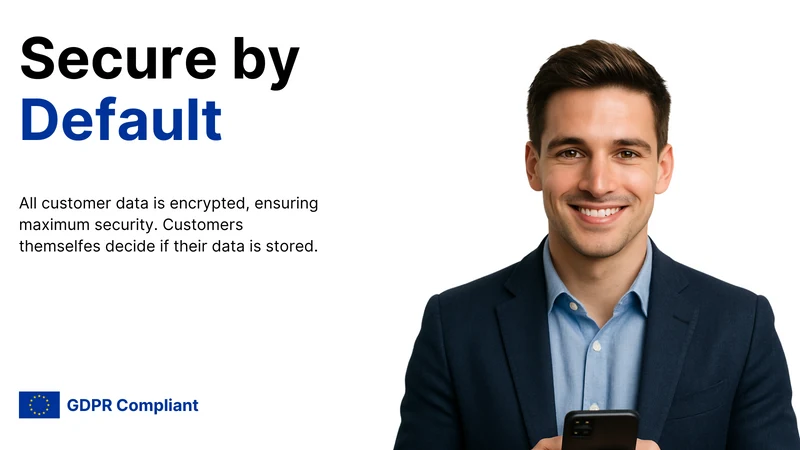 OneGuard Age / ID Verification