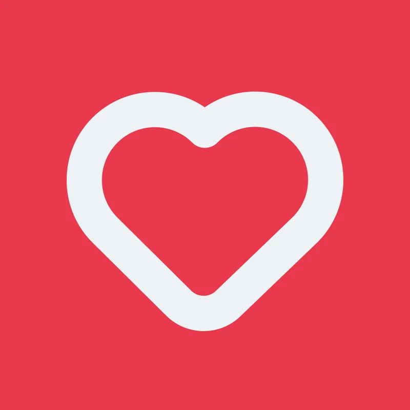 Likey ‑ Like, Engage&Analytics