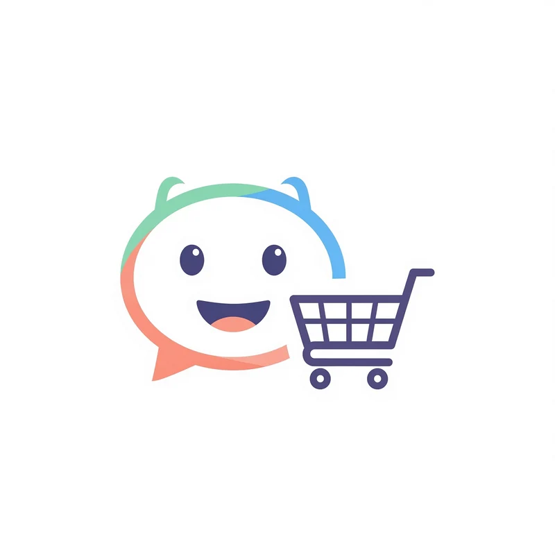 RetailSense
