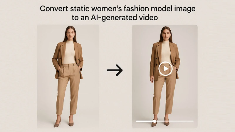 EpicApp Shoppable Videos & UGC