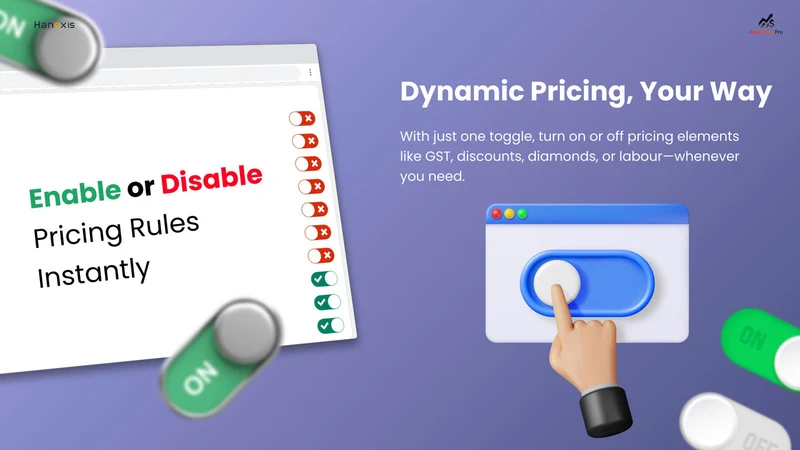 AutoPrice Pro