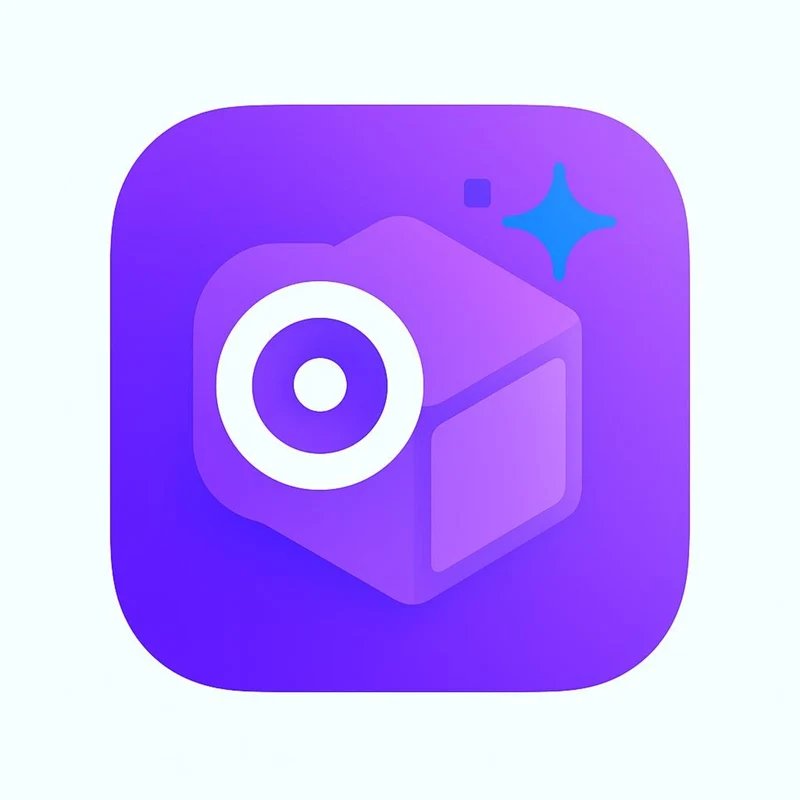 PixModel: Where AI Meets Style