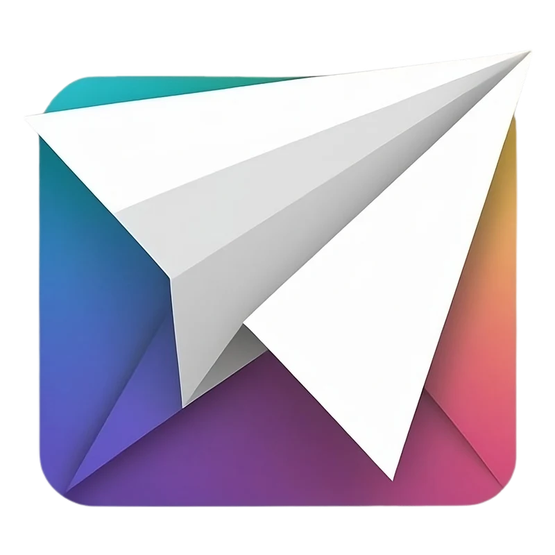 JetFlow AI Email Marketing