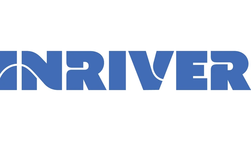 Inriver PIM