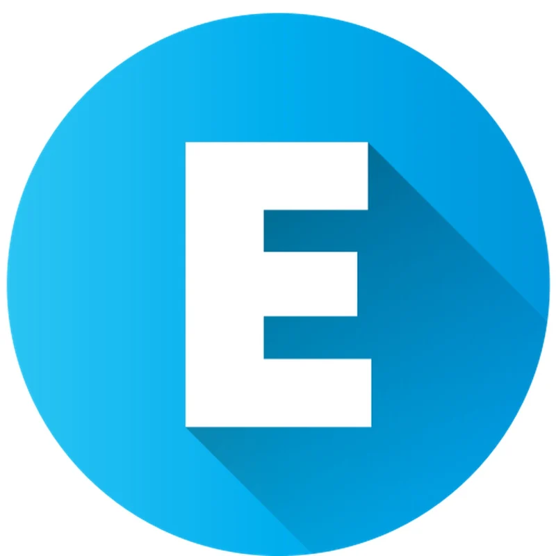 Essential
