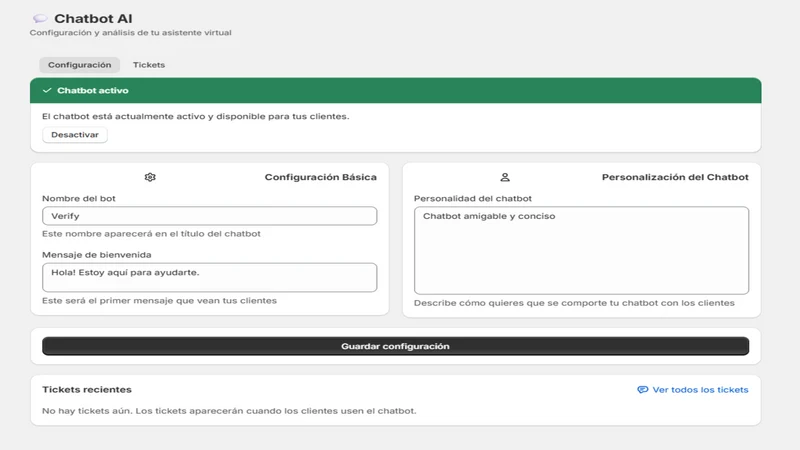 Verify COD Orders
