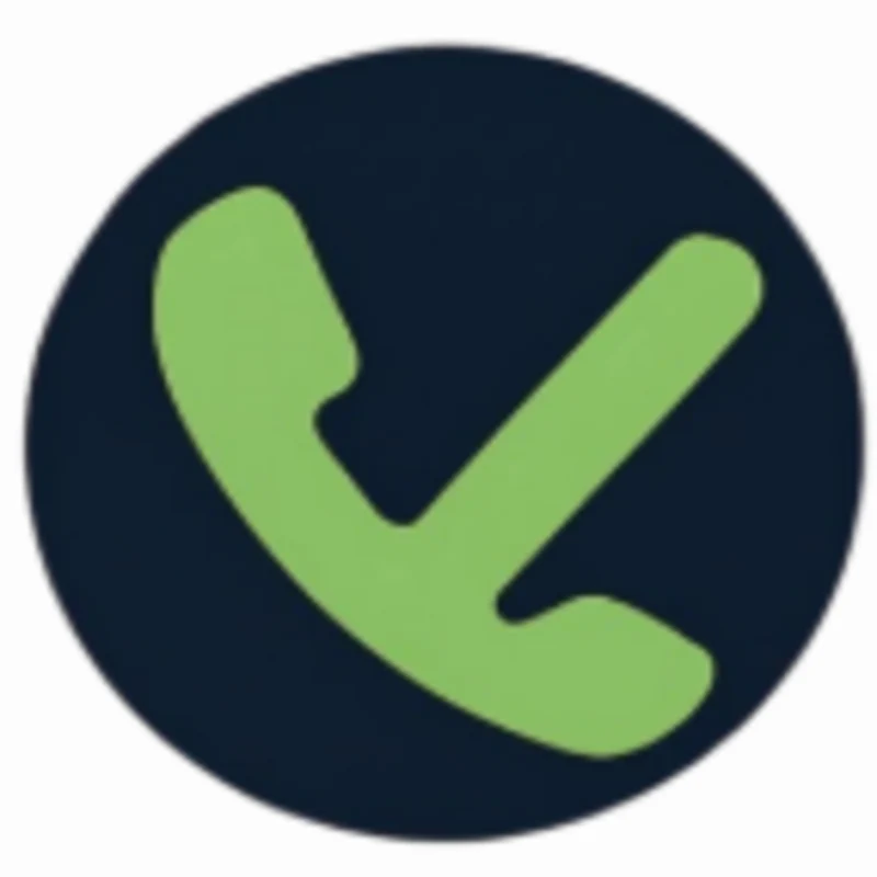 Verify COD Orders