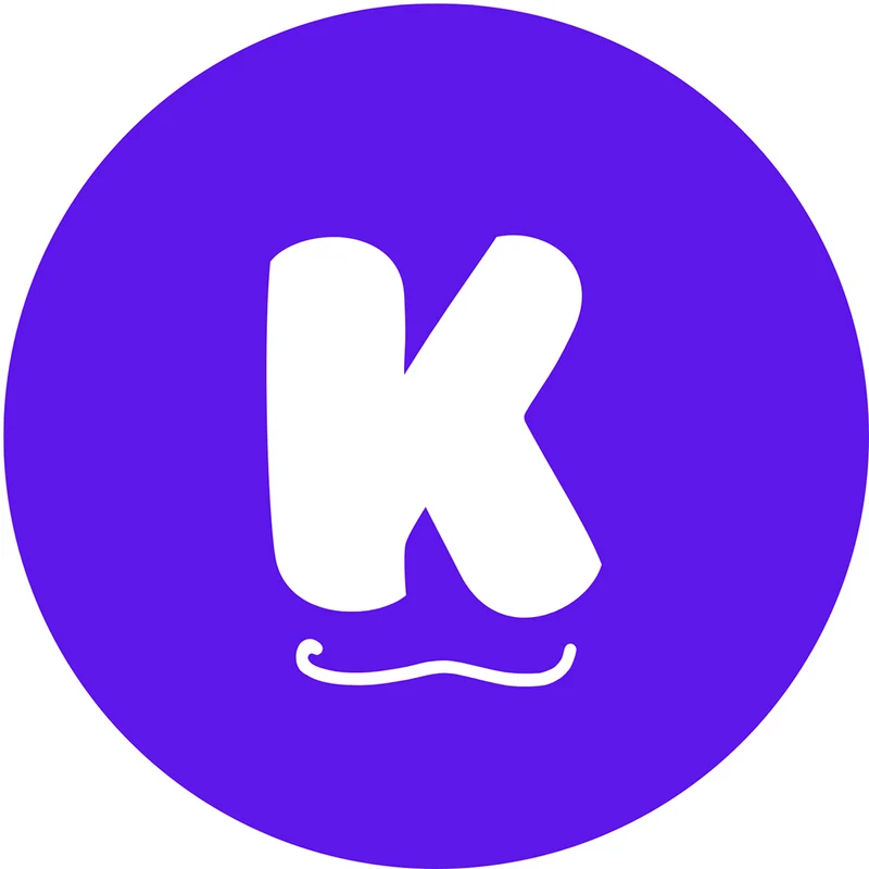 Kopia ‑ Import & Copy Products