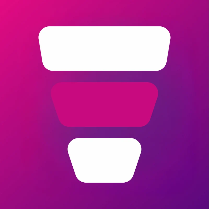 WEBI Ai Landing Page Builder
