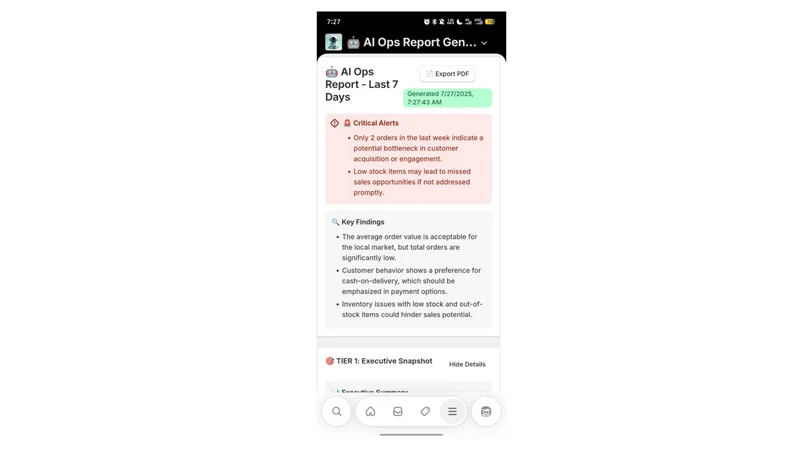 Veeko