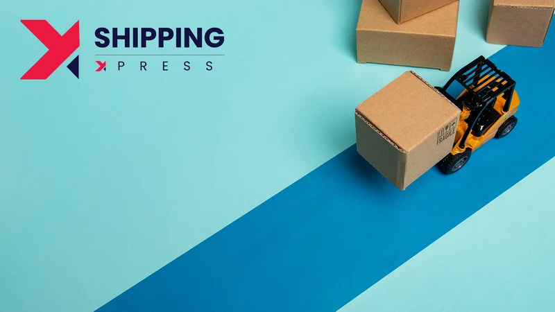 Shipping Xpress