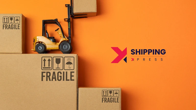 Shipping Xpress