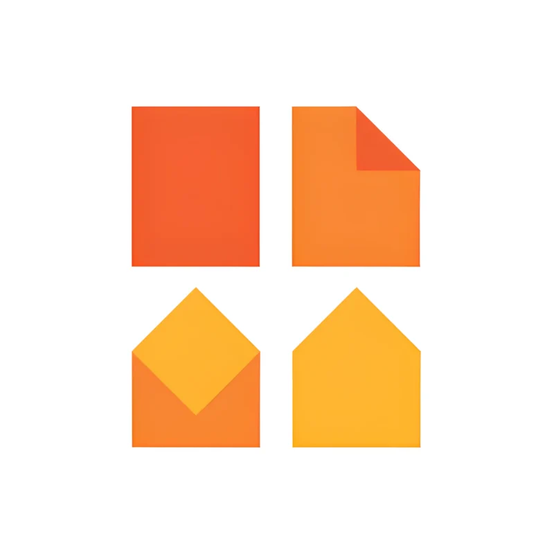 Open Letter Connect