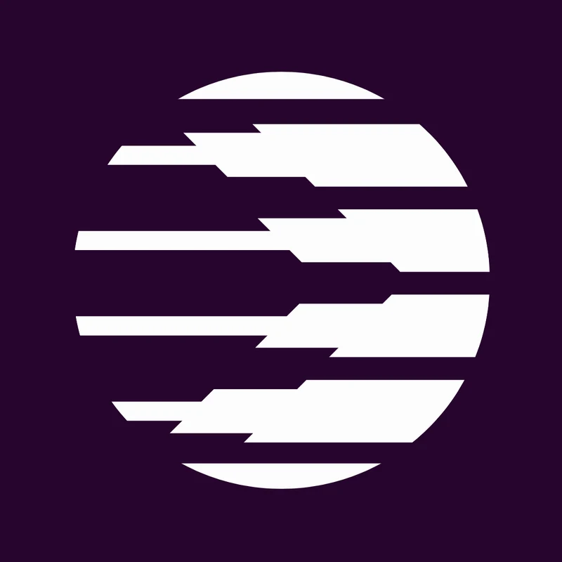 Kinetic: Quiz, Survey & Popups