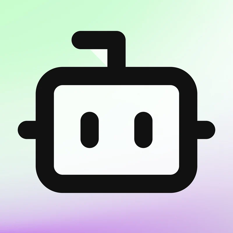 Glean: AI Shopping Discovery