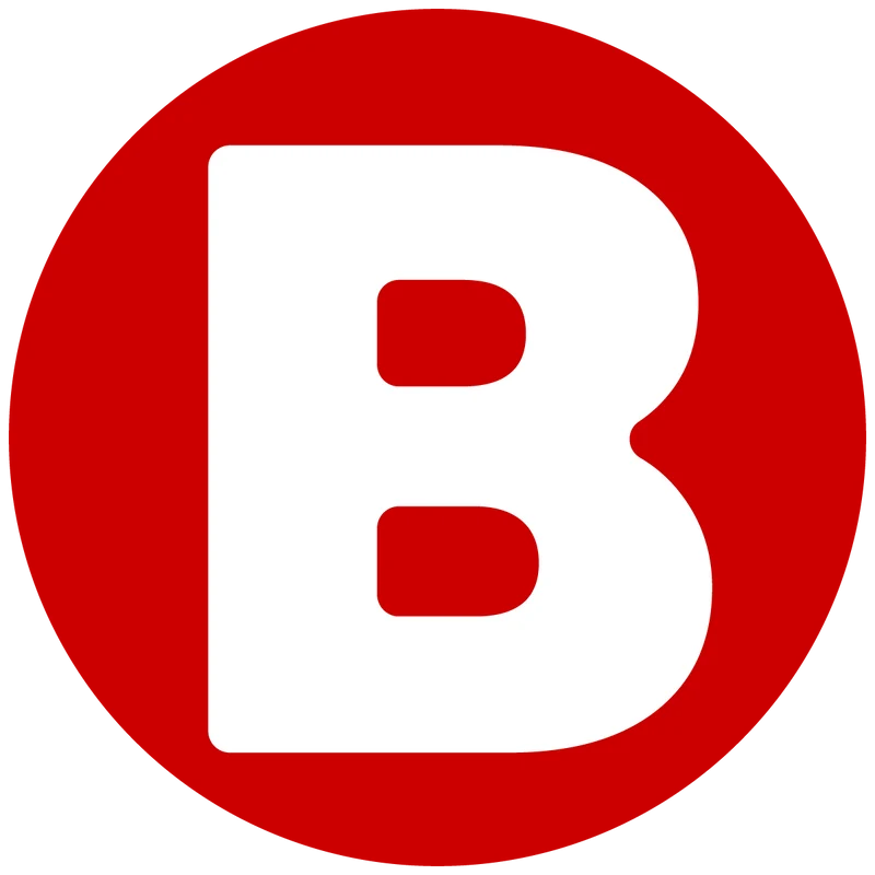 Blogify