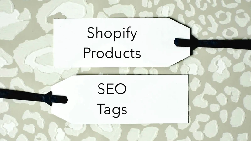 Live Auto Product Tags SEO Pro