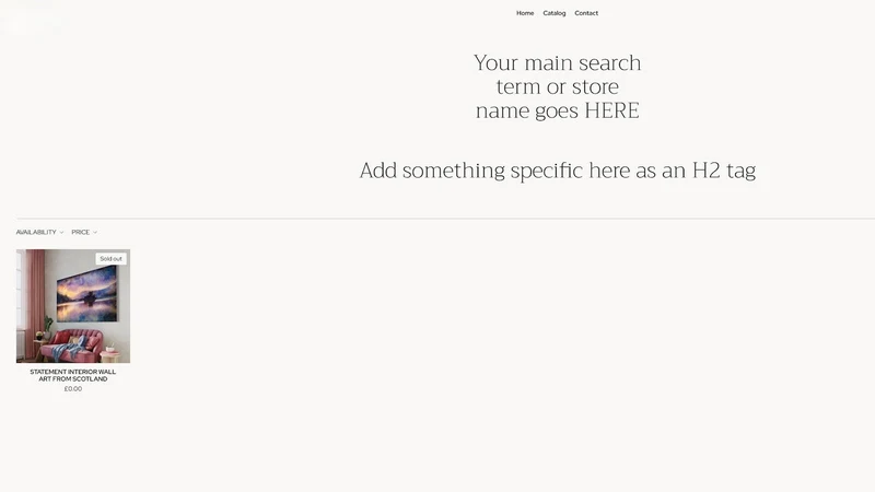 Live Auto Product Tags SEO Pro