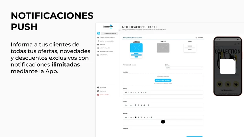 EcommApp