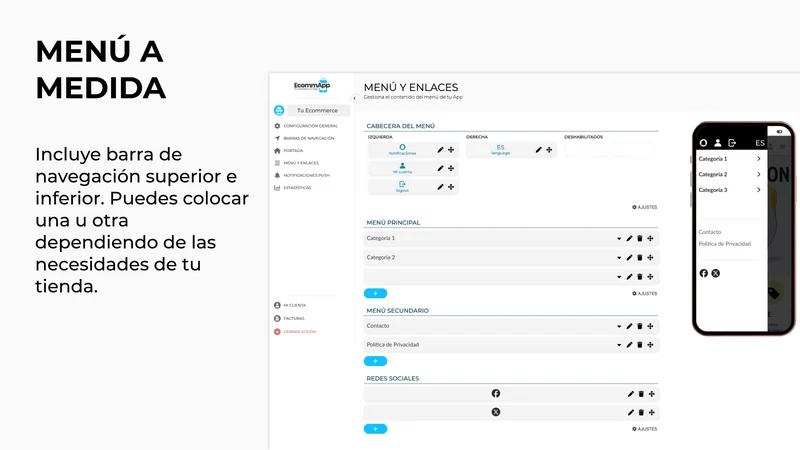 EcommApp