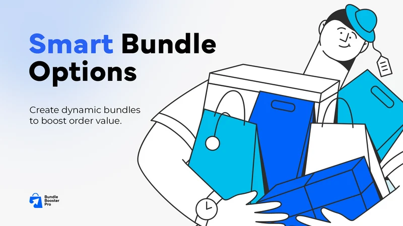BundleBooster Pro