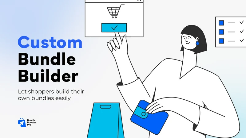 BundleBooster Pro