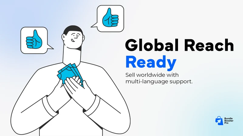 BundleBooster Pro