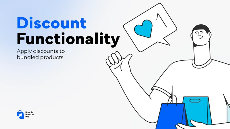 BundleBooster Pro