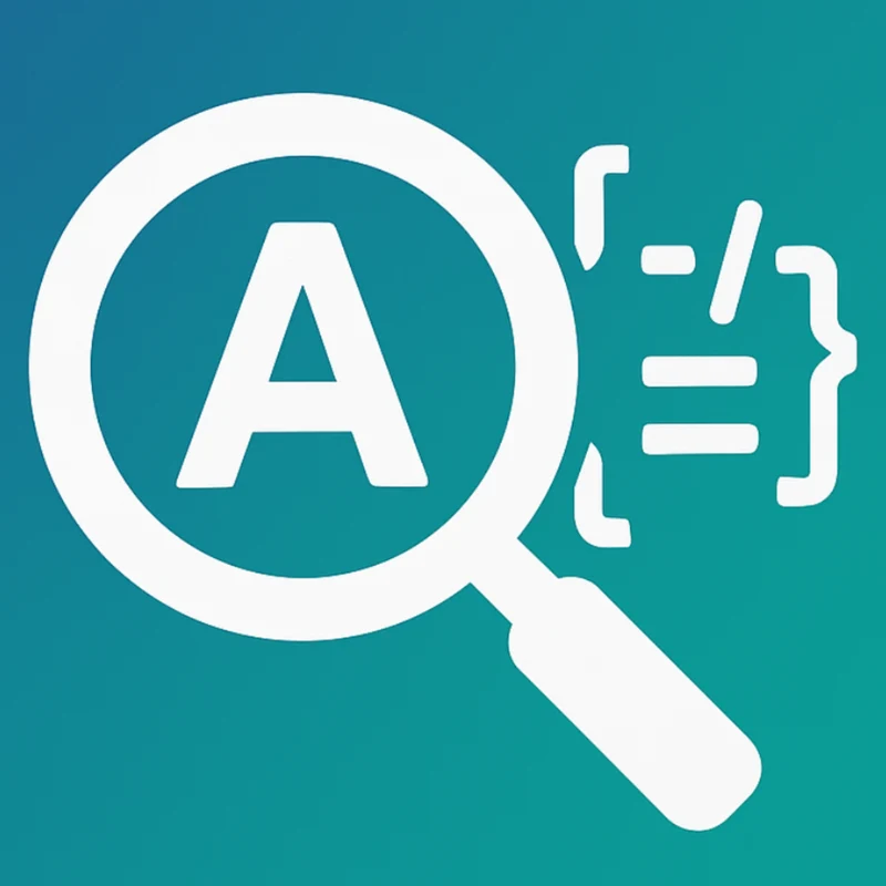 AI Schema Optimizer > ChatGPT