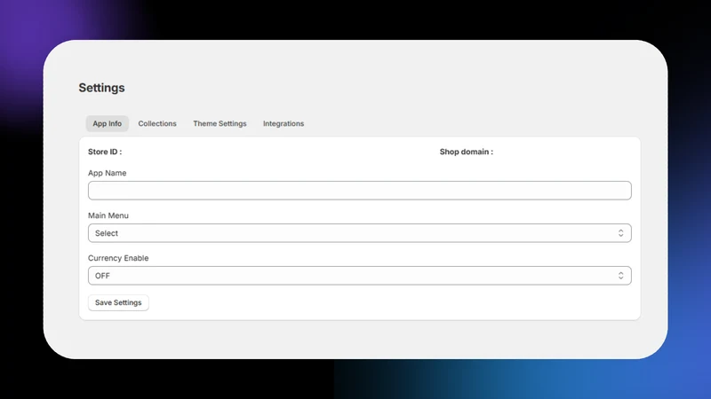 Mobile App Builder By Opal