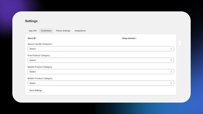 Mobile App Builder By Opal