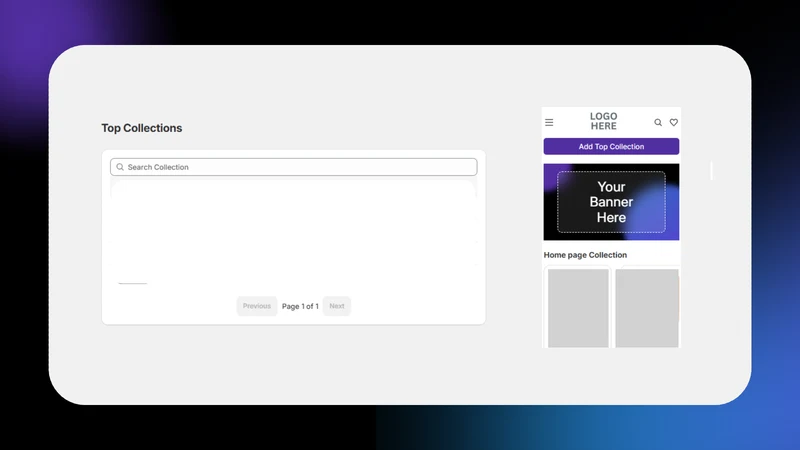 Mobile App Builder By Opal