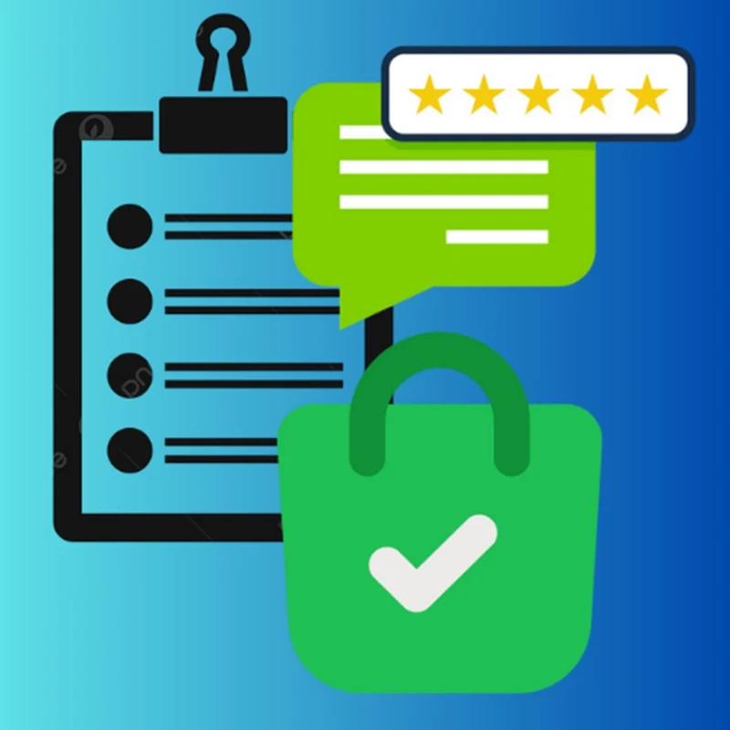QuickShopReviews