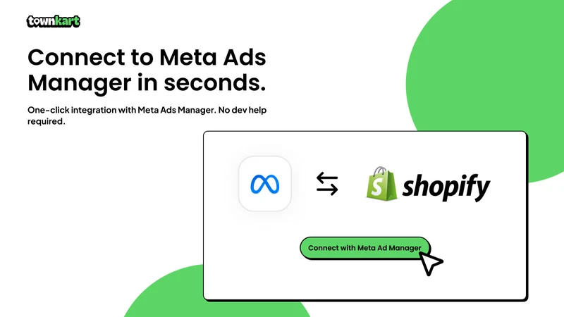 ROASCraft: Meta Ads with AI