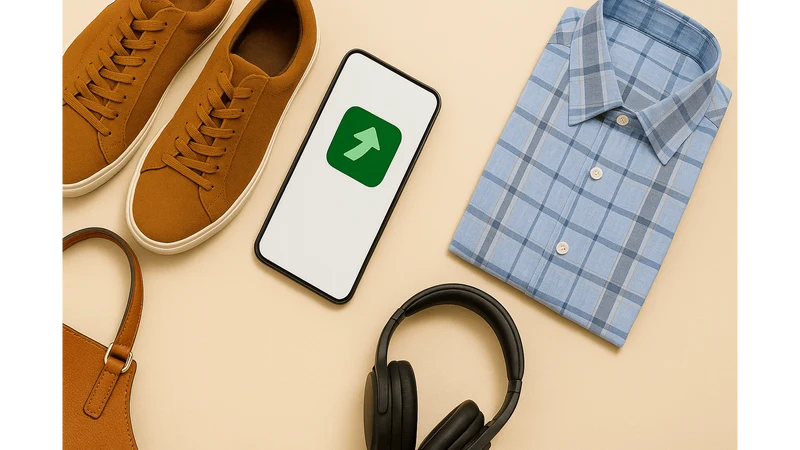 Winning Product Finder