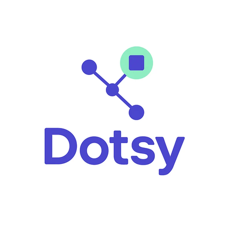 Dotsy Multi Meta Pixels