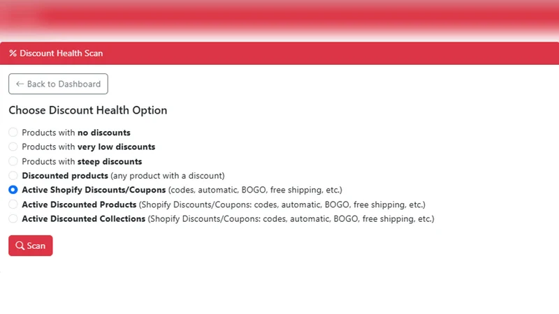 Catalog Copilot
