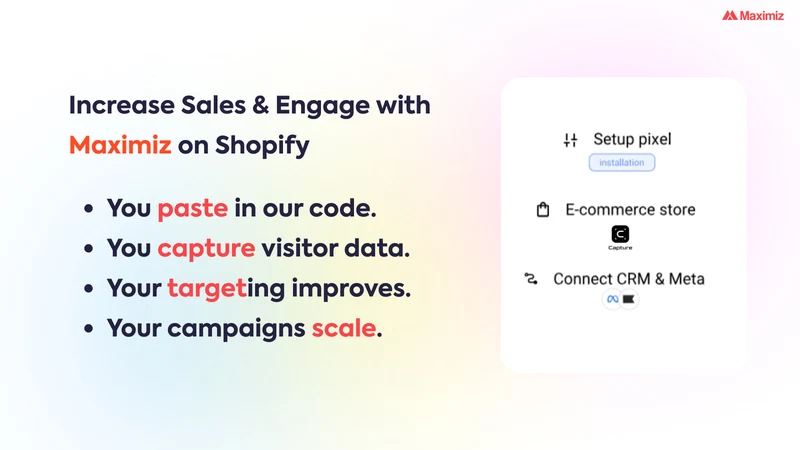 Allsource ‑ Convert Visitors